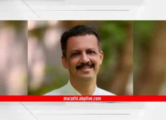 Maharashtra Politics Shiv Sena leader Milind Narvekar tweets amid joining Shinde faction Maharashtra Politics Shiv Sena leader Milind Narvekar tweets amid joining Shinde faction