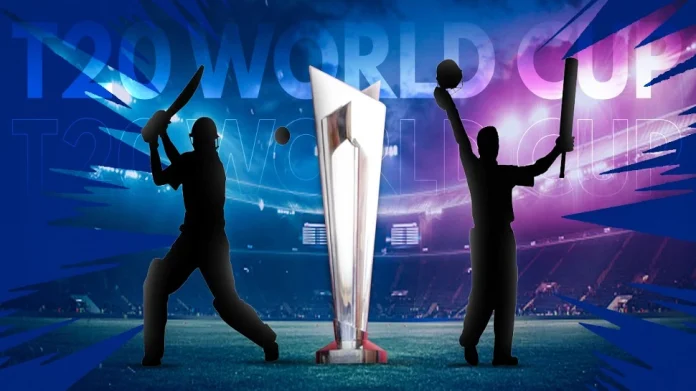 T20 World Cup कोणत्याही संघाने जिंकू दे, तरीही &#039;हा&#039; रेकॉर्ड मोडणार नाही, जाणून घ्या