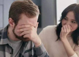 Marathi latest news, 6 years acquaintance, in love for two and a half years, married, then came to know about girlfriend, then…. what to do now Marathi latest news, 6 years acquaintance, in love for two and a half years, married, then came to know about girlfriend, then.... what to do now