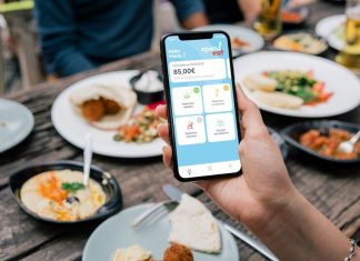 Meal vouchers: turmoil around the unilateral raising of the ceiling from 19 to 25 euros Open ! Eat, le nouveau venu qui veut révolutionner le modèle historique des titres-restaurant
