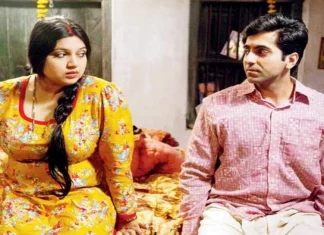 NMP due to weight gain after marriage Weight Gain: लग्नानंतर तरुणींना टेन्शन, सावध व्हा नाही तर...
