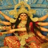 Navratri Ashtami 2022 : 'या' गोष्टी नवरात्रीच्या महाअष्टमीला केल्या पाहिजेत, देवीची विशेष कृपा असते