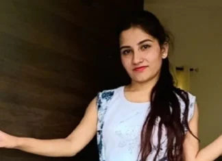 New update in Ankita Bhandari case, an employee made a shocking disclosure "ती ओरडत होती, मी तिचा व्हिडीओ पाहिलाय", Ankita Bhandari प्रकरणात कर्मचाऱ्याचा धक्कादायक खुलासा!