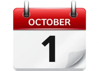 On this day in history, 1 October 1953 Maharashtra Foundation Day of Andhra Pradesh On this day in history, 1 October 1953 Maharashtra Foundation Day of Andhra Pradesh