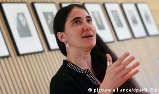 Opinion: The referendum on marriage for all – a bitter defeat for Cuba’s communists | Comments | DW Yoani Sanchez