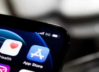 PM Narendra Modi launched 5G network in your mobile phone will be check sz 5G तुमच्या मोबाईलमध्ये चालणार का? असं करा चेक