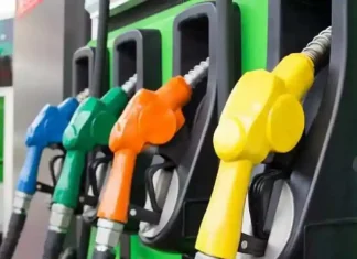 Petrol Diesel Price Increase in Crude Oil Price in International Market Know Petrol Diesel Price in Maharashtra Cities Petrol Diesel Price Increase in Crude Oil Price in International Market Know Petrol Diesel Price in Maharashtra Cities