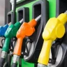 Petrol Diesel Price Increase in Crude Oil Price in International Market Know Petrol Diesel Price in Maharashtra Cities