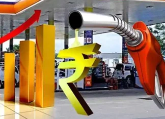 Petrol diesel price reduction in sri lanka government no change in diesel rate in petrol prices sri lanka fuel updates marathi news Petrol diesel price reduction in sri lanka government no change in diesel rate in petrol prices sri lanka fuel updates marathi news