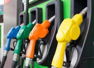 Petrol, diesel will not be provided at petrol pumps in the national capital from October 25 without PUC: Delhi Environment Minister Gopal Rai Petrol, diesel will not be provided at petrol pumps in the national capital from October 25 without PUC: Delhi Environment Minister Gopal Rai