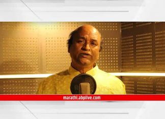 Popular Oriya singer Murli Prasad Mohapatra dies during live concert Popular Oriya singer Murli Prasad Mohapatra dies during live concert