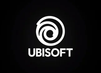Project U: Ubisoft opens playtest registration for new session-based co-op shooter Project U: Ubisoft Opens Playtest Registrations for New Session-Based Co-Op Shooter