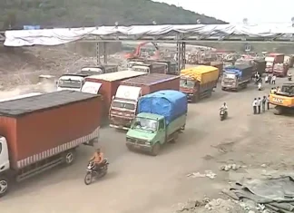 Pune Chandni Bridge Updates Traffic Resumption From Chandni Chowk Latest Updates Pune Chandni Bridge Updates Traffic Resumption From Chandni Chowk Latest Updates