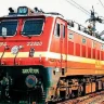 Railway employees Government approves Diwali bonus to railway employees