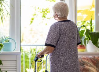 Real estate investment: life annuity more profitable than buying on credit? Le viager occupé permet d'acquérir un bien à un prix inférieur de 25 à 60 % par rapport au prix du marché. Mais cette plus-value ne s'ancre réellement qu'au décès de l'occupant.