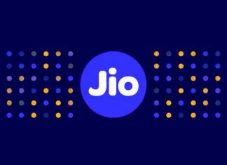 Reliance Jio to launch budget laptop JioBook with embedded 4G SIM card Reliance Jio Said to Launch Budget Laptop JioBook With Embedded 4G Sim Card
