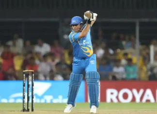 Road Safety World Series Final 2022 India Legends to play against Sri Lanka Legends Sachin Tendulkar will be in action Road Safety World Series Final 2022 India Legends to play against Sri Lanka Legends Sachin Tendulkar will be in action