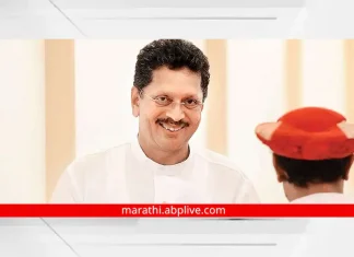 Royal Dussehra celebrations of Kolhapur will last for two days this year: Guardian Minister Deepak Kesarkar Royal Dussehra celebrations of Kolhapur will last for two days this year: Guardian Minister Deepak Kesarkar