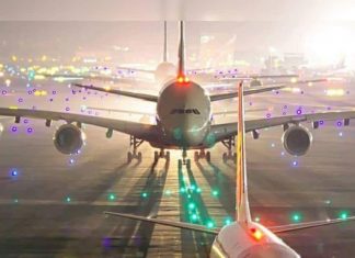 Russia cannot stop the race to exit the country, now flight tickets have increased by such a percentage Russia cannot stop the race to exit the country, now flight tickets have increased by such a percentage