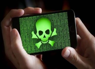 SOVA virus SBI warns customers about virus targeting banking apps, know what is SOVA Trojan SOVA virus SBI warns customers about virus targeting banking apps, know what is SOVA Trojan
