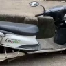 Seven-year-old boy dies after electric scooter's battery explodes in Vasai