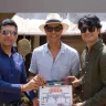 Shooting of Randeep Hooda starrer biopic film Swatantra Veer Savarkar begins