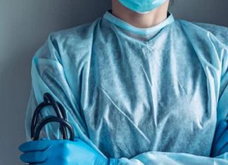 Singapore to recruit 180 Indian doctors to improve healthcare Singapore to recruit 180 Indian doctors to improve healthcare