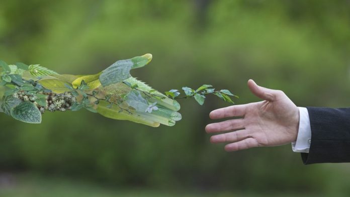 La sobriété impose d'adopter des habitudes plus frugales.