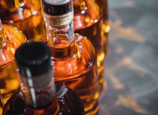 Spirits: Discoglass acquired by Berlin Packaging « Cognac, c'est le très haut de gamme dans le marché de la bouteille. C'est une référence qui va nous permettre de nous développer sur le marché premium des spiritueux. »