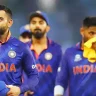 T20 World Cup नंतर Team India तून 'हा' खेळाडू घेणार निवृत्ती!