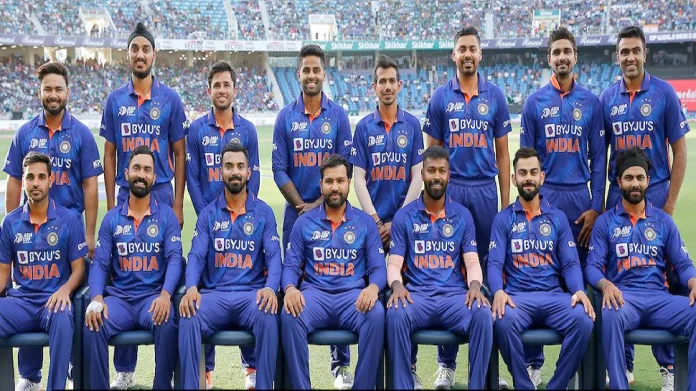 T20 World Cup 2022: भारतीय संघाला हे 3 खेळाडू जिंकवून देणार टी20 वर्ल्डकप