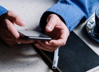 TRAI to propose unified KYC system to check fraudulent callers: Chairman PD Vaghela TRAI to Propose Unified KYC System to Check Fraudulent Callers: Chairman PD Vaghela