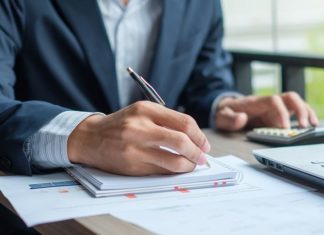 Taxes 2022: what to do if you can’t pay? Il est préférable de contacter l'administration dès la réception de l'avis d'imposition pour l'avertir de ses difficultés financières.