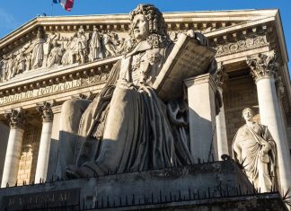 Taxes: home tutoring assistance could be capped L'Assemblée nationale débute l'examen du budget en commission des Finances le 4 octobre.