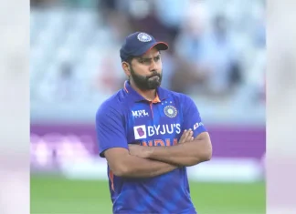 Team India captain Rohit Sharma’s statement on the death overs after India vs South Africa, India beat South Africa by 16 runs Team India captain Rohit Sharma's statement on the death overs after India vs South Africa, India beat South Africa by 16 runs