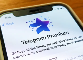 Telegram Premium Price in India Down by Over 60 Percent: All Details Telegram Premium Price in India Slashed by More Than 60 Percent: All Details