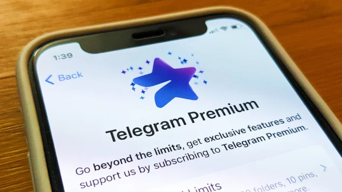 Telegram Premium Price in India Slashed by More Than 60 Percent: All Details