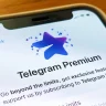 Telegram Premium Price in India Slashed by More Than 60 Percent: All Details