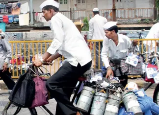 The Darara Melava Mumbai Dabewala organization has clarified its position regarding who will go to Darara Melava. The Darara Melava Mumbai Dabewala organization has clarified its position regarding who will go to Darara Melava.