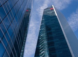 The challenges of Slawomir Krupa at the head of Societe Generale Le nouveau patron de la banque de la Défense aura de nombreux défis à relever.