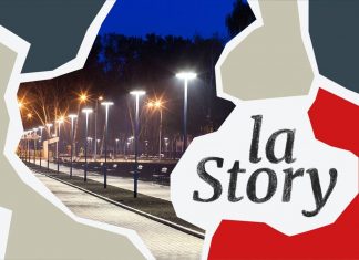 The energy bill, a new headache for mayors 0702483510057_web_tete.jpg