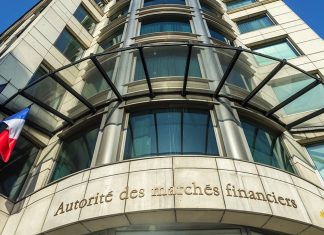 The mysterious fake Atos shareholder sanctioned by the AMF Un jeune geek a fait croire au marché qu'il détenait plus de 5 % du capital d'Atos, au printemps 2021.