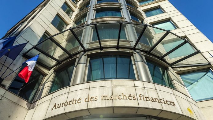 The mysterious fake Atos shareholder sanctioned by the AMF Un jeune geek a fait croire au marché qu'il détenait plus de 5 % du capital d'Atos, au printemps 2021.