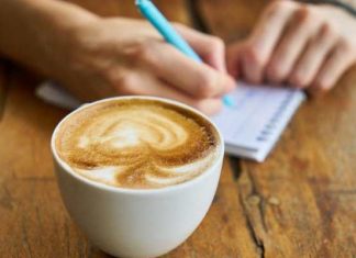 These people should not consume coffee, it can be harmful Coffee चे सेवन या लोकांनी अजिबात करु नये, ठरु शकते हानिकारक