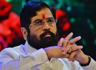 Threatening to kill CM Eknath Shinde plot Pune Lonavala police arrested the person who gave false information Threatening to kill CM Eknath Shinde plot Pune Lonavala police arrested the person who gave false information