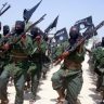 Three suicide bombings rock Somalia |  Current Africa |  DW