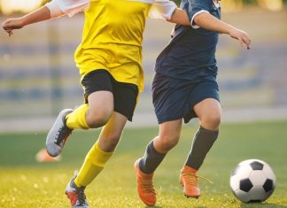 Val-d’Oise: a cultural and sporting boost for young people Roissy Pays de France lance deux pass culture et sport pour inciter les jeunes du territoire à ces pratiques