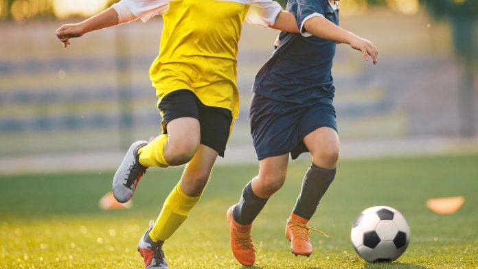 Roissy Pays de France lance deux pass culture et sport pour inciter les jeunes du territoire à ces pratiques