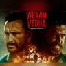 Vikram Vedha Box Office Day 3 Collection Hrithik Roshan Saif Ali Khan Movie