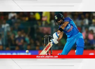 Virat Kohli became the first Indian to score 11,000 T20 runs. Virat Kohli became the first Indian to score 11,000 T20 runs.